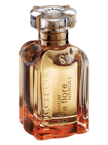 L'Occitane en Provence Notre Flore Neroli