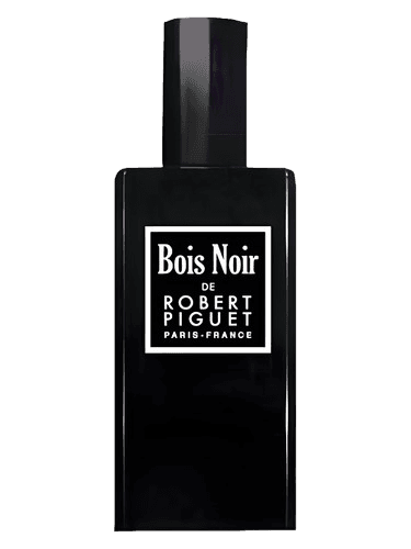 Robert Piguet Bois Noir
