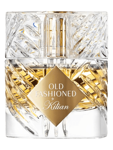 By Kilian Old Fashioned