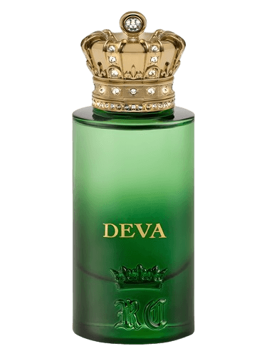 Royal Crown Deva