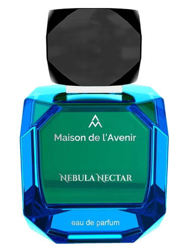 Maison de l'Avenir Nebula Nectar