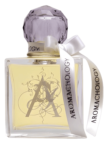 Aromachology Totally Edible