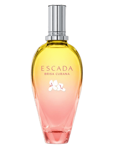 Escada Brisa Cubana