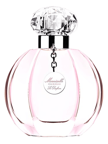 Morris Morriselle Pour Elle Le Parfum