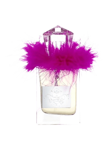 essence Secret Love