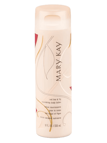 Mary Kay Red Tea & Fig