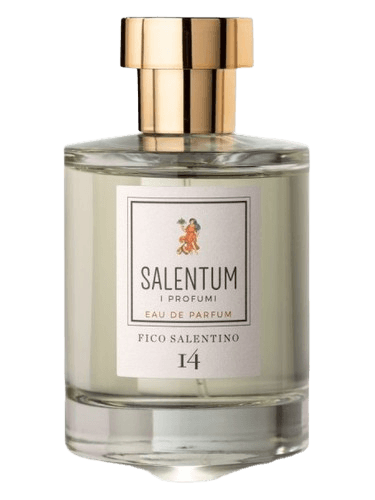 Salentum I Profumi 14 Fico Salentino