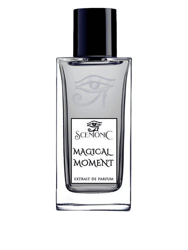 Scentonic Magical Moment