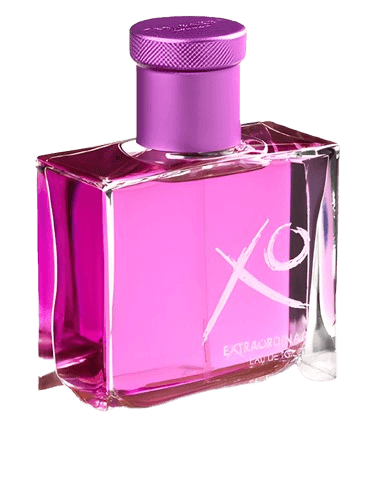 Ted Baker XO Extraordinary