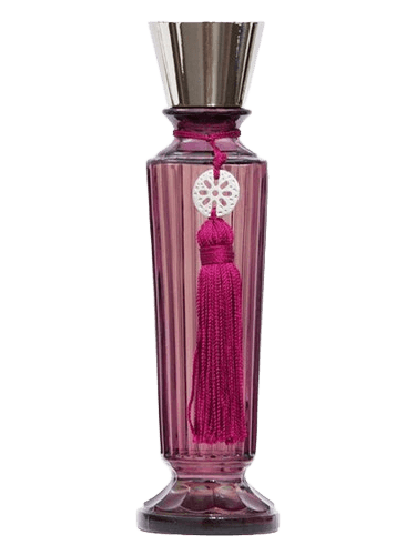 Neela Vermeire Creations Mohur Extrait