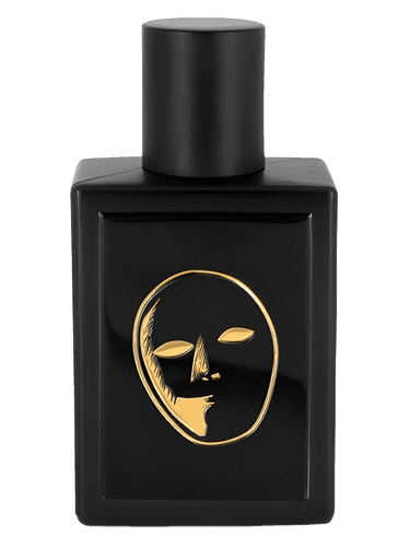 Anonim Black Ambergris