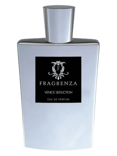 Fragrenza Venice Seduction