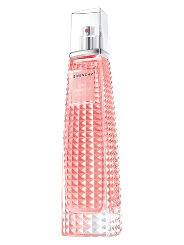 Givenchy Live Irrésistible