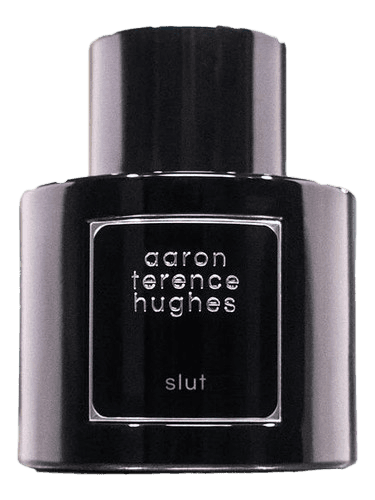 Aaron Terence Hughes Slut