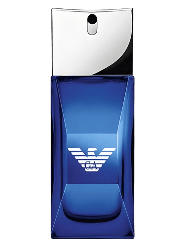 Giorgio Armani Emporio Armani Diamonds Club for Him