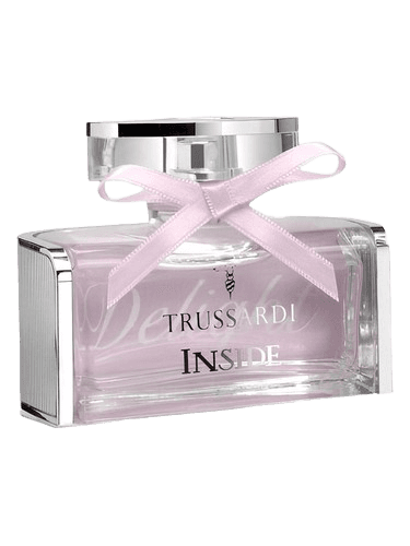Trussardi Trussardi Inside Delight