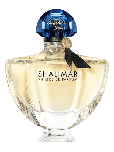 Guerlain Shalimar Philtre de Parfum