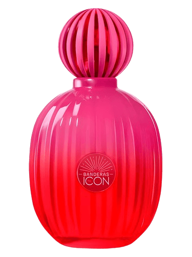 Antonio Banderas The Icon Supreme for Women