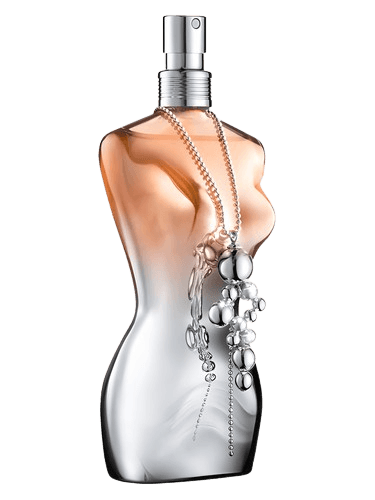 Jean Paul Gaultier Classique Charm Edition