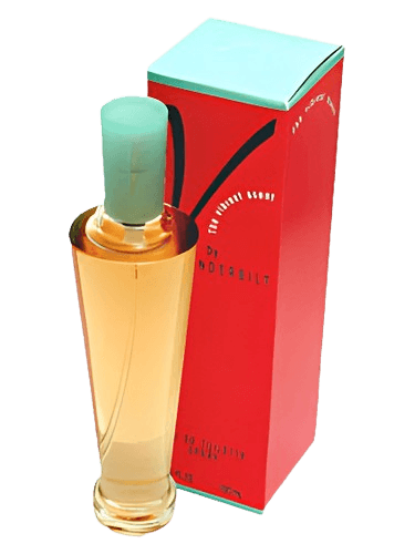 Gloria Vanderbilt V