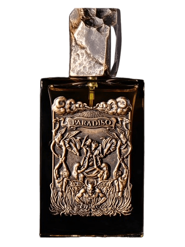 Tada Parfumeur Paradiso