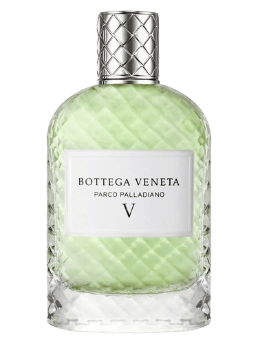 Bottega Veneta Parco Palladiano V: Lauro