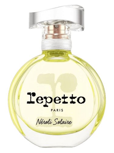 Repetto Néroli Solaire