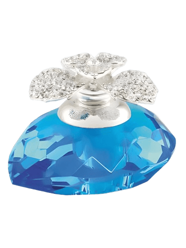 Junaid Perfumes Layan
