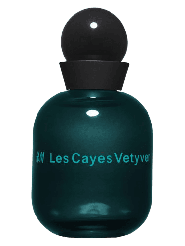 H&M H&M Les Cayes Vetyver