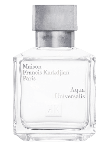 Maison Francis Kurkdjian Aqua Universalis