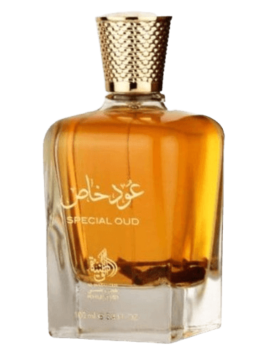 Al Wataniah Special Oud