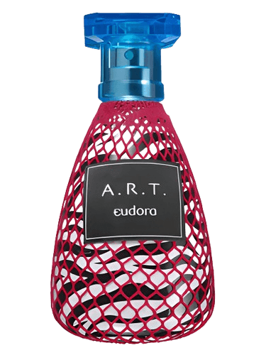 Eudora A.R.T.