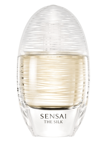 Sensai The Silk Eau de Toilette