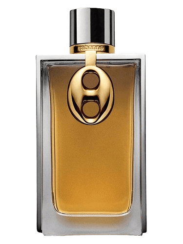 Rabanne Midnight Sex