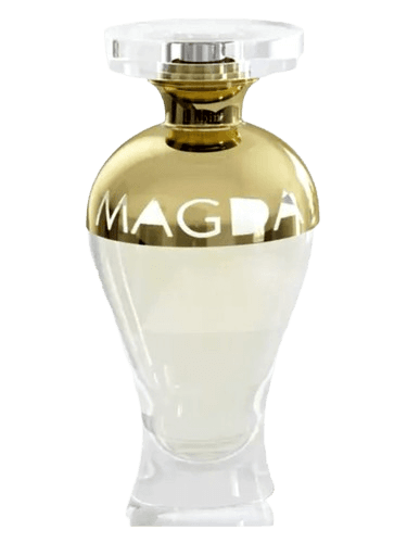 Lubin Magda
