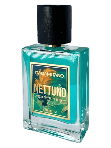 Dadamilano Nettuno