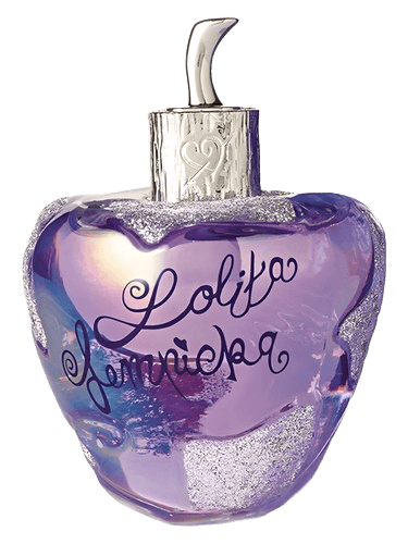 Lolita Lempicka Minuit Sonne