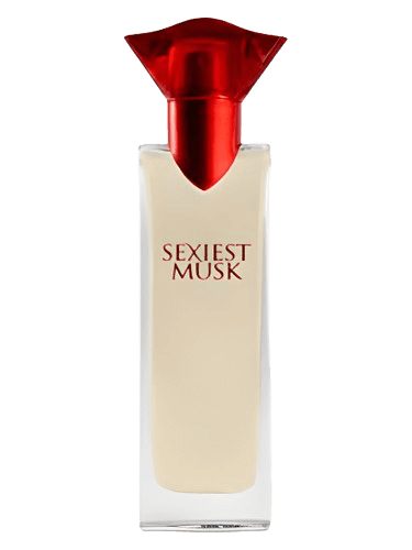 Prince Matchabelli Sexiest Musk