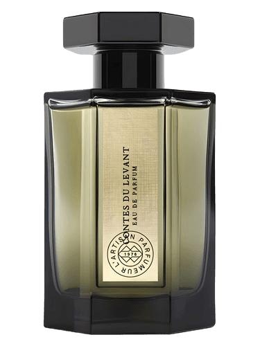 L'Artisan Parfumeur Contes du Levant