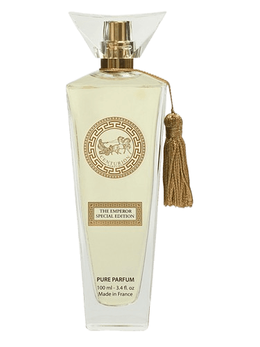 Centurion Parfums The Emperor