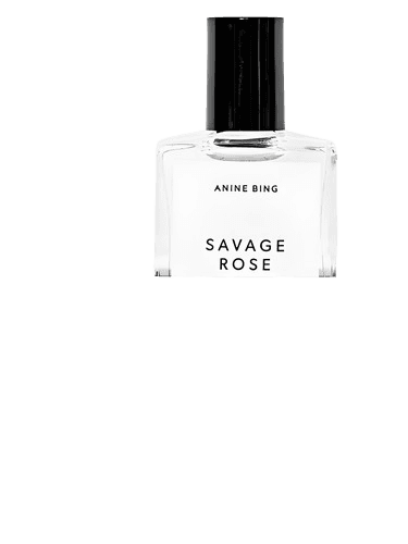 Anine Bing Savage Rose