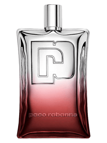 Rabanne Major Me