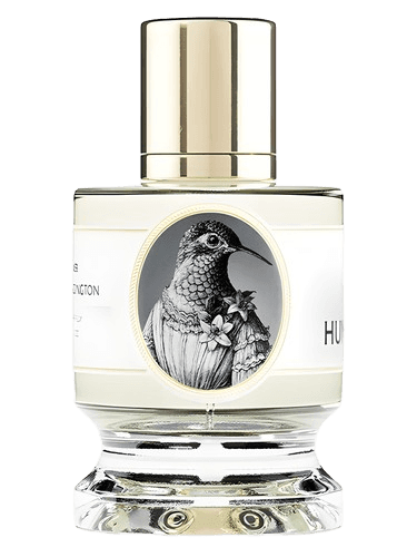 Zoologist Perfumes Hummingbird