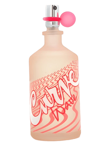 Liz Claiborne Curve Wave