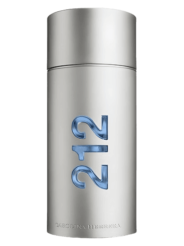 Carolina Herrera 212 Men