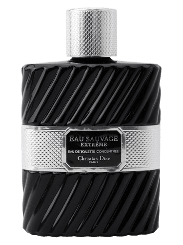 Dior Eau Sauvage Extreme