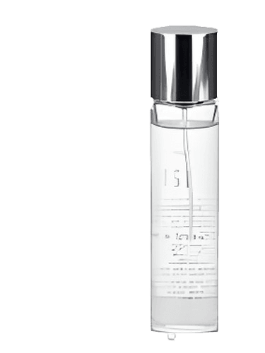 Marks & Spencer Isis