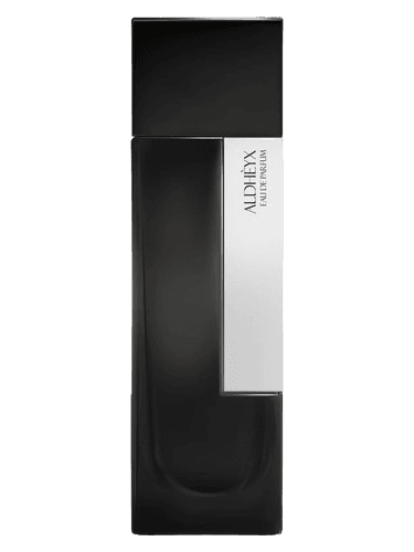 Laurent Mazzone Parfums Aldhèyx