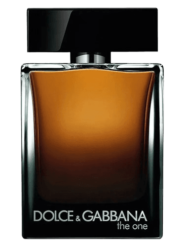 Dolce&Gabbana The One