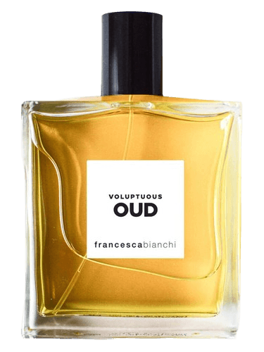 Francesca Bianchi Voluptuous Oud